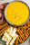 Cleveland Mustard Variety Pack – 1 Bottle Each – Yellow, Brown, Jalapeño – Pack of 3
