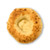 Just Bagels Bialys – 4 Packs of 6 (24 Total) | Non-GMO