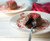 LillyBean Molten Chocolate Lava Cake Baking Kit – Gluten-Free & Vegan