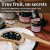 Balsamic Compote Pack of 4 – Italian Gourmet Fruit Spread