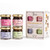 Balsamic Compote Pack of 4 – Italian Gourmet Fruit Spread