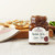 Roasted Garlic Onion Jam by Stonewall Kitchen – 13 oz