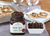 Roasted Garlic Onion Jam by Stonewall Kitchen – 13 oz