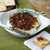 Roasted Garlic Onion Jam by Stonewall Kitchen – 13 oz