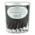 Braswell’s Select Balsamic Sweet Onion Jam