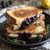 Braswell’s Select Balsamic Sweet Onion Jam