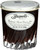 Braswell’s Select Balsamic Sweet Onion Jam