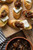 Braswell’s Select Balsamic Sweet Onion Jam