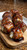 Braswell’s Select Balsamic Sweet Onion Jam