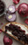 Sour Cherry Jam Preserves by Stonewall Kitchen