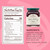 Sour Cherry Jam Preserves by Stonewall Kitchen