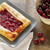 Sour Cherry Jam Preserves by Stonewall Kitchen