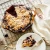 Sour Cherry Jam Preserves by Stonewall Kitchen