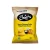 Brets French  Pommes Frites Mayonnaise Potato Chips, 4.4 oz, Pack of 3
