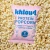 Khloud Protein Popcorn Variety Pack - 7g Protein Snacks | 1 oz | 18 pk
