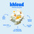 Khloud Protein Popcorn Variety Pack - 7g Protein Snacks | 1 oz | 18 pk