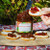 New Canaan Farms Pepper Bacon Relish