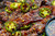 New Canaan Farms Pepper Bacon Relish