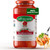 La San Marzano Arrabbiata Sauce, - Gluten Free , Vegan - 24 oz
