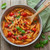 La San Marzano Italian Variety Pack - Tomato Basil • Arrabbiata • Marinara, Three 24 oz jars | Made in Italy