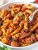 La San Marzano Italian Variety Pack - Tomato Basil • Arrabbiata • Marinara, Three 24 oz jars | Made in Italy