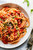 La San Marzano Italian Variety Pack - Tomato Basil • Arrabbiata • Marinara, Three 24 oz jars | Made in Italy