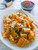 La San Marzano Variety Pack -  Vodka • Four Cheese • Roasted Garlic Pasta Sauces, 24 oz jars | Made in Italy