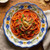 La San Marzano Variety Pack -  Vodka • Four Cheese • Roasted Garlic Pasta Sauces, 24 oz jars | Made in Italy