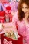 Enchanted Gingerbread Reindeer Decorating Kit