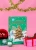 Magical Gingerbread Christmas Tree Kit