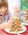 Magical Gingerbread Christmas Tree Kit