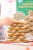 Magical Gingerbread Christmas Tree Kit