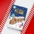 All Aboard the Gingerbread Express! Decorating Kit