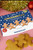 Letterbox Gingerbread People Decorating Kit