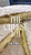 Brie de Meaux AOC French Cheese – The King of Cheeses, 0.6 lb