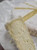 Brie de Meaux AOC French Cheese – The King of Cheeses, 0.6 lb
