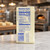 Beurremont Unsalted Butter 83%, 1 lb
