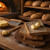 Beurremont Unsalted Butter 83%, 1 lb