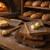 Beurremont Unsalted Butter 83%, 1 lb - 36/Case