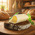 Beurremont Unsalted Butter 83%, 1 lb - 36/Case