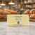 Beurremont Unsalted Butter 83%, 1 lb - 36/Case