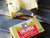 Finlandia Imported Salted Butter from Finland – 1 lb 8 oz (3 × 8 oz bars)