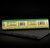 Beurremont Salted Butter 83% with Fleur de Sel de Guérande, 1 lb