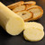 Beurremont Salted Butter 83% with Fleur de Sel de Guérande, 1 lb