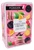 Maison Fossier – Assortment of Reims Galettes with Dark Chocolate Topping (Collector’s Box), 11.99 oz / 340 g