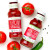 Primal Kitchen Organic Unsweetened Ketchup, Pack of 2