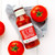 Primal Kitchen Organic Unsweetened Ketchup, Pack of 2