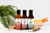 KC Natural BBQ & No Tomato Ketchup Bundle - Paleo & AIP Friendly | Nightshade-Free