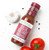 Primal Kitchen Organic BBQ Sauce 3-Pack - Classic | Mango Jalapeño | Hawaiian