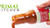 Primal Kitchen Organic BBQ Sauce 3-Pack - Classic | Mango Jalapeño | Hawaiian